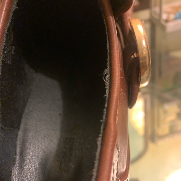 RARE doll Kills x Bratz platform shoes - Picture 11 of 12